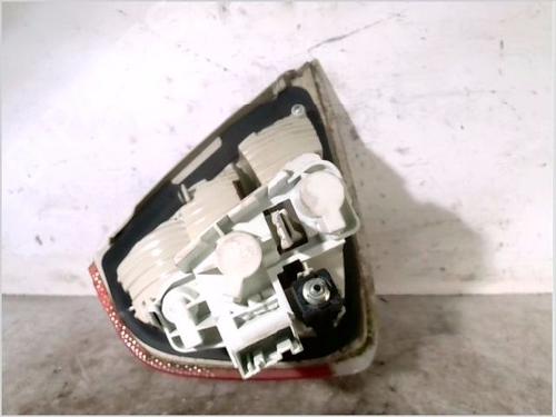 Right tailgate light BMW 3 (E90) 320 d | BP26057900C80 