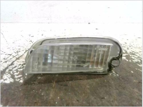 Used Left front indicator Left front indicator MG MG ZR 2.0 TD (113 hp) 36776253 36776253
