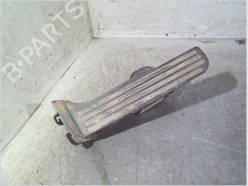 Pedal Pedal VW PASSAT B6 (3C2) 1.6 FSI (115 hp) 36692897 36692897