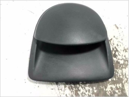 Altro RENAULT CLIO III (BR0/1, CR0/1) 1.5 dCi (BR17, CR17) (86 hp) 31953060