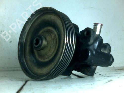Used Steering pump RENAULT 19 I (B/C53_) 1.9 DT (90 hp) 26108597