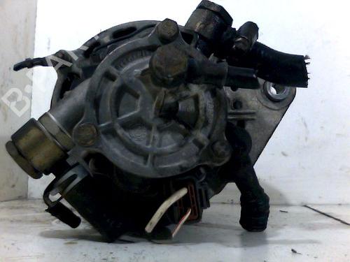 Alternator NISSAN SERENA (C23) 2.3 D | BP26091548M7 