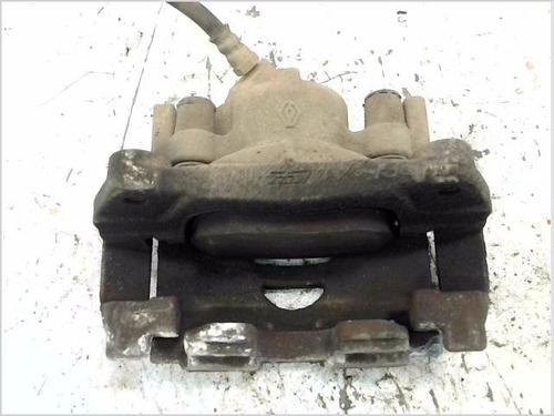 Left front brake caliper RENAULT GRAND SCÉNIC III (JZ0/1_) 1.5 dCi (JZ09, JZ0D, JZ10, JZ14, JZ1G, JZ29, JZ2C) | BP28479840M105 