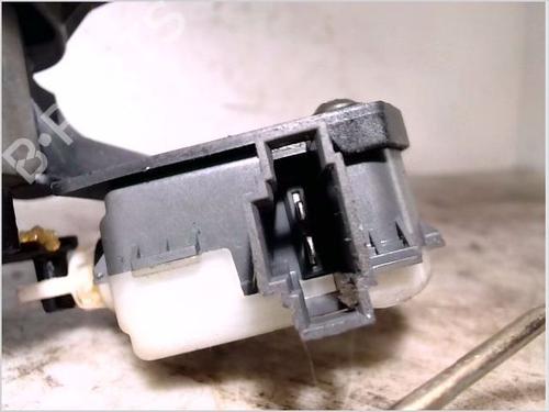 Tailgate lock SEAT IBIZA III (6L1) 1.4 TDI | BP26105250C101 