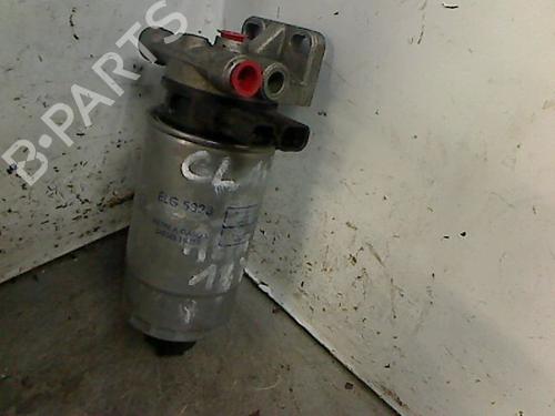 Otra Otra ALFA ROMEO 147 (937_) 1.9 JTD (937.AXD1A, 937.BXD1A, 937.AXV1A, 937.BXB1A,... (115 hp) 34285256 34285256