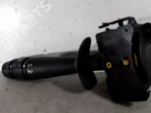 Used Headlight switch NISSAN INTERSTAR Van (X70) dCi 120 (120 hp) 26092296