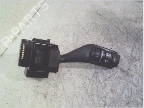 Used Switch FORD FOCUS II (DA_, HCP, DP) 1.8 TDCi (115 hp) 29526884
