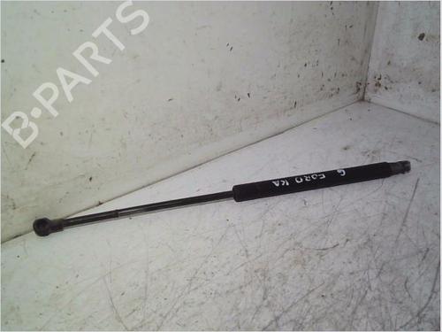 Used Tailgate lift support FORD KA (RU8) 1.3 TDCi (75 hp) 26115802
