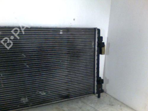 Køler SEAT IBIZA IV SC (6J1, 6P5) 1.4 TDI | BP26071135M31 
