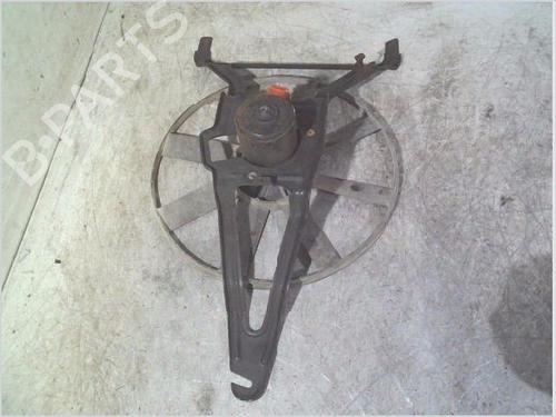 Used Radiator fan Radiator fan 26064313 26064313