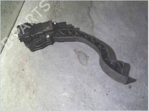 pedal-ford-kuga-i-2008-2009-2010-2011-2012-40299650 main image