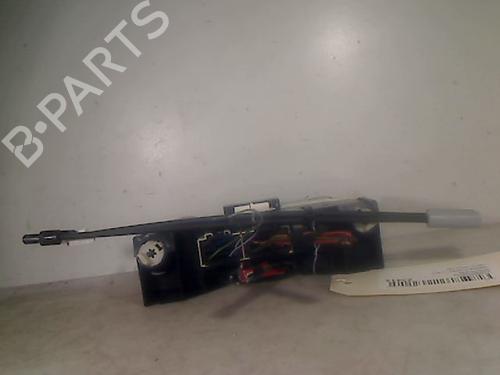 Climate control VW POLO V (6R1, 6C1) 1.2 TDI | BP26095618I5 