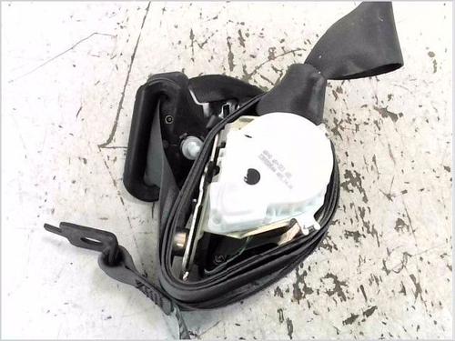 Rear right seatbelt RENAULT CLIO III (BR0/1, CR0/1) 1.6 16V (BR05, BR0B, BR0Y, BR15, BR1J, BR1M, BR1Y, CR0B,... | BP29586846I28 