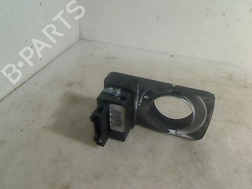 Forlygtekontakt AUDI A3 (8L1) 1.6 | BP26095019I24 