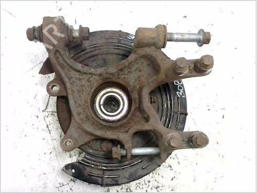 Other KIA SPORTAGE III (SL) 2.0 CRDi AWD | BP30876572O1