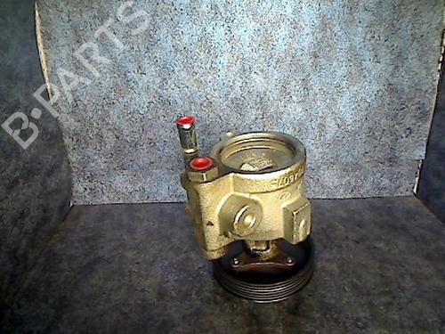 Used Steering pump RENAULT SCÉNIC I MPV (JA0/1_, FA0_) 1.9 dCi (JA05, JA1F) (102 hp) 26099695