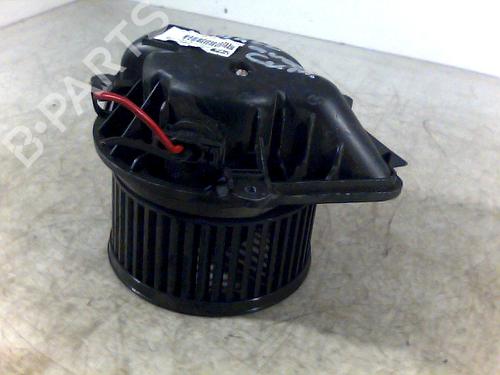Heater blower motor PEUGEOT 406 (8B) 2.0 HDI 110 | BP26070683M62