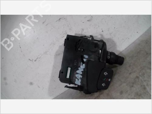 Used Switch RENAULT KANGOO Express (FW0/1_) 1.5 dCi 90 (FW0G, FW05, FW08, FW11) (90 hp) 26099068
