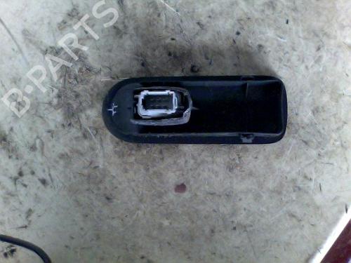 Switch RENAULT SCÉNIC II (JM0/1_) 1.9 dCi (JM0G, JM12, JM1G, JM2C) | BP29473484I30 