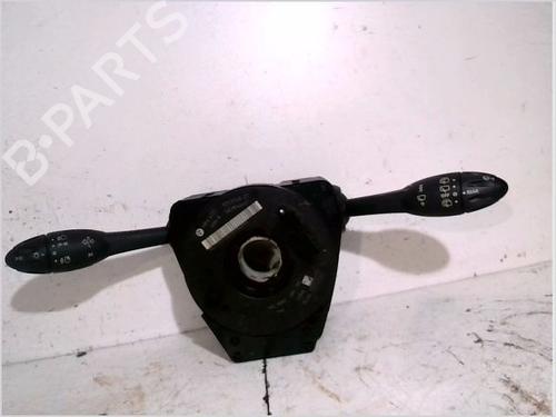 Used Steering column stalk MINI MINI CLUBMAN (R55) Cooper D (112 hp) 26099058
