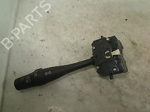 Used Switch RENAULT MEGANE I (BA0/1_) 1.4 e (BA0E, BA0V) (75 hp) 26087684