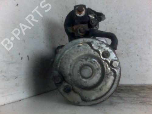 Starter OPEL ASTRA H GTC (A04) 1.9 CDTi (L08) | BP29472597M8 