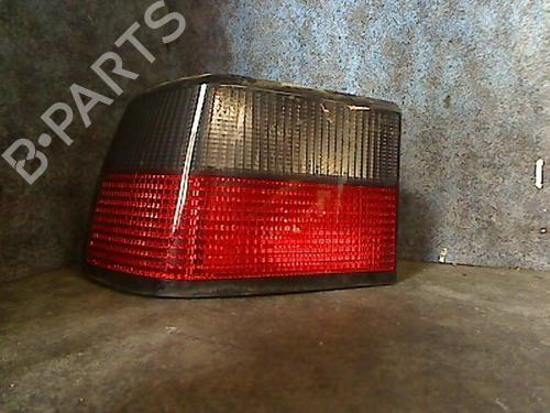 Used Left taillight CITROËN XANTIA (X1_, X2_) 1.6 i (88 hp) 26058741