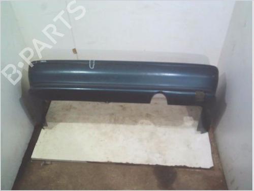 BP26105816C8 main image