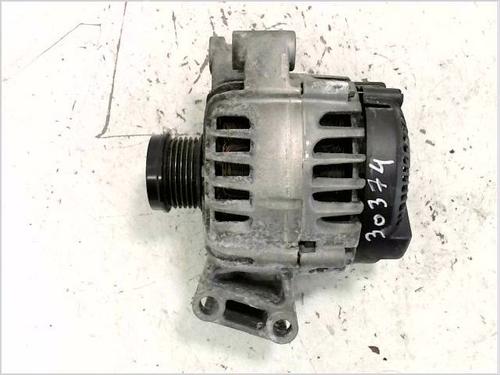 Alternator FORD FOCUS III Saloon 1.6 EcoBoost | BP30113464M7