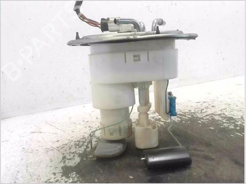Used Fuel pump Fuel pump HYUNDAI TUCSON (JM) 2.0 CRDi (113 hp) 40271101 40271101