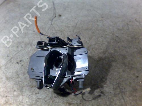 Kontaktrulle Airbag RENAULT SCÉNIC I MPV (JA0/1_, FA0_) 1.8 16V (JA12, JA1R, JA1M, JA1A) | BP29889965C102 