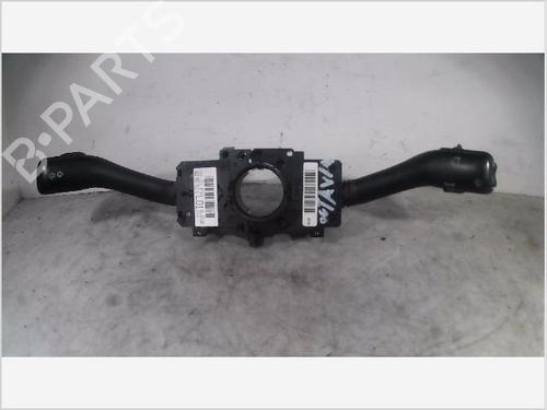 Used Steering column stalk SKODA OCTAVIA I (1U2) 1.9 TDI (90 hp) 26101051