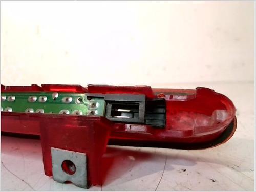 Third brake light VW TOURAN (1T1, 1T2) 1.9 TDI | BP26107895L11 