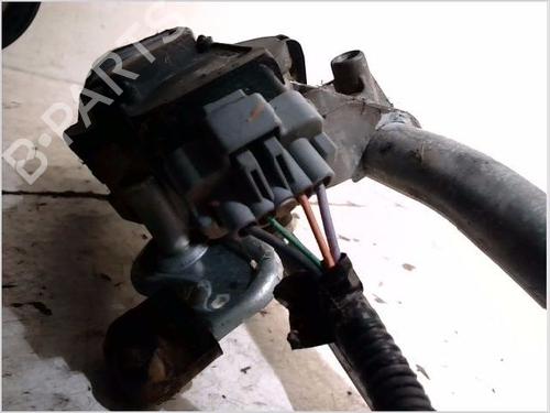 Front wiper motor RENAULT KANGOO Express (FW0/1_) 1.5 dCi 70 (FW0A, KW0V) | BP26102329M29 