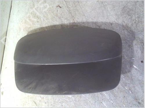 Ferdsskriver RENAULT MEGANE III Coupe (DZ0/1_) 1.6 16V (DZ0U, DZ1B, DZ1H) | BP30005495C48 