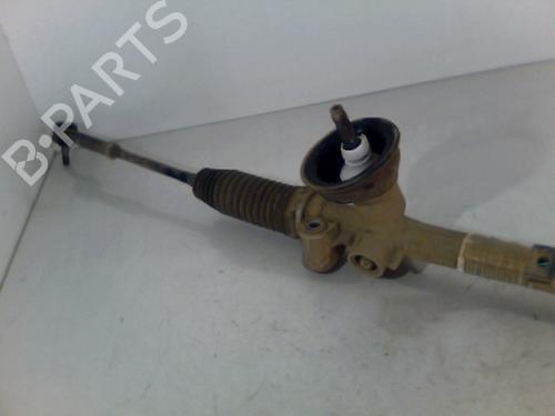 Used Steering rack FIAT PUNTO EVO (199_) 1.3 D Multijet (199AXC1A, 199BXC1A, 199AXT1A, 199BXT1A) (75 hp) 28324675