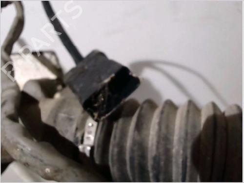 Steering rack CITROËN C3 I (FC_, FN_) 1.1 i | BP26104492M22 