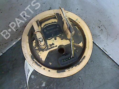 Used Fuel pump Fuel pump 38950734 38950734