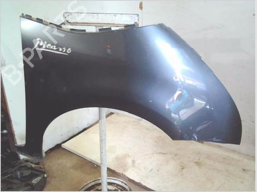 Used Right front fenders Right front fenders 39610744 39610744