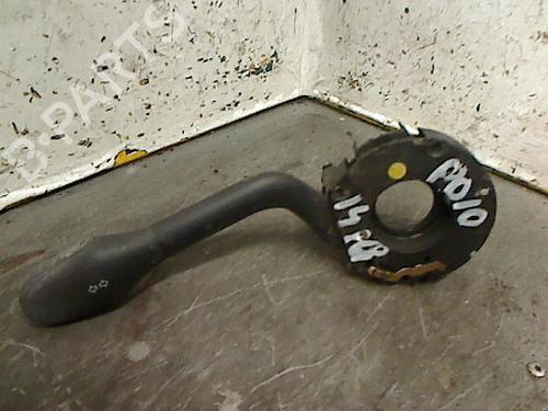 Pulsantiera VW POLO III (6N1) 60 1.4 (60 hp) 29540310