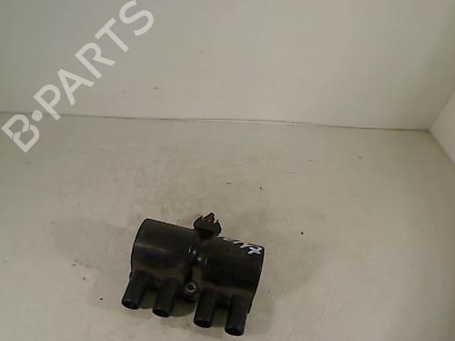 Used Ignition coil CHEVROLET AVEO / KALOS Hatchback (T250, T255) 1.2 LPG (84 hp) 29884191