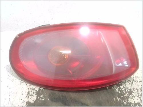 Used Right taillight Right taillight FIAT BRAVO II (198_) 1.9 D Multijet (198AXB1A) (120 hp) 40238583 40238583