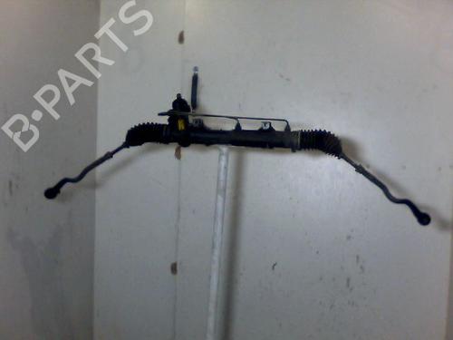 Used Steering rack BMW 3 (E46) 330 d (204 hp) 26087609