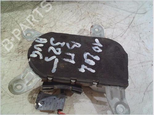 Passenger airbag BMW 5 (E39) 525 tds | BP29890348C10 