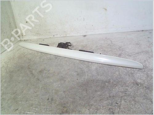 Elektronische module BMW 3 Touring (E46) 320 d (136 hp) 28424139