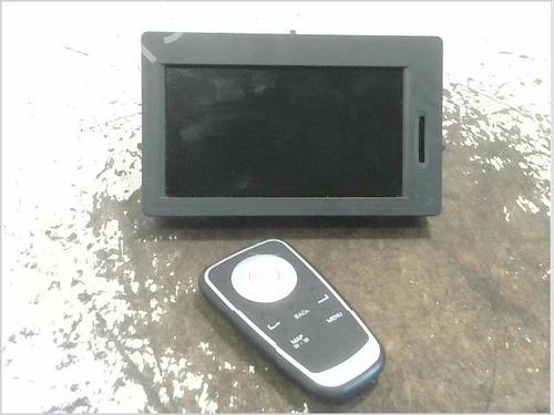 Display Display 38472823 38472823