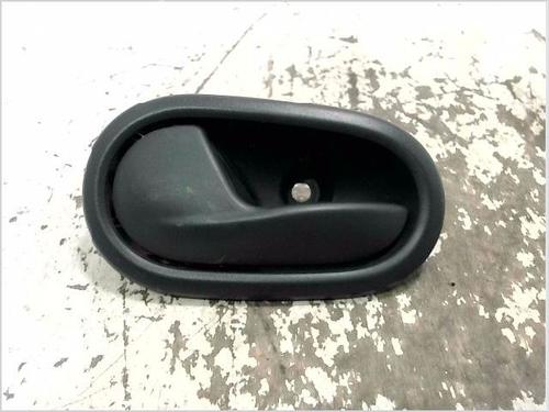 venstre-bagtil-invendig-handtag-dacia-sandero-ii-2012-31905688 main image