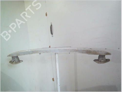 Used Rear bumper reinforcement PEUGEOT 207 (WA_, WC_) 1.4 HDi (68 hp) 26119514