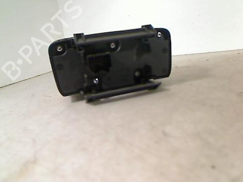 Headlight switch FORD FIESTA VI (CB1, CCN) 1.4 TDCi | BP39954804I24 - Image 2