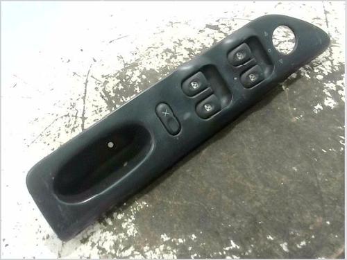 Used Switch Switch 37446553 37446553
